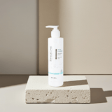 Facial Cleanser - Cuidado de la Piel de Stage Line - Stage Line
