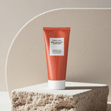 Body Strategist. Thermo Cream - Comfort Zone - Comfort Zone