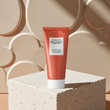 Body Strategist. Thermo Cream - Comfort Zone - Comfort Zone