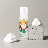 Bernard Cassiere - Caribbean Beauties. Shower Foam - Bernard Cassiere