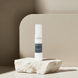 Jeunesse. Man Secret Rejuvenating Serum - Anesi - Anesi