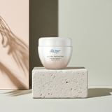 Ultra booster. Premium Effect Body Cream - LA MER - La Mer
