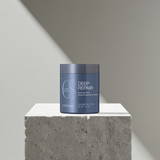 Deep Repair. Mascarilla - LENDAN - Lendan Cosmetics