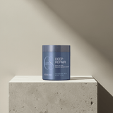 Deep Repair. Mascarilla - LENDAN - Lendan Cosmetics