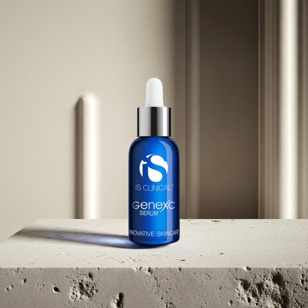 GenexC Serum de iS Clincal - Is Clinical