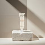 + Pure Vitamin C. Vitalizing Eye Contour Cream - Selvert Thermal - Selvert Thermal