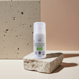 Nirvana Spa - Contorno de Ojos Bio Profesional - Nirvana Spa