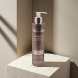 Shampoo - Curly Definition de Abril et Nature - Abril et Nature