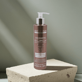 Shampoo - Curly Definition de Abril et Nature - Abril et Nature