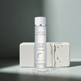 Osmoclean. Agua Micelar Osmopure - INSTITUT ESTHEDERM - Institut Esthederm