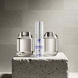 Retinol + Emulsión 0.3 de iS Clinical - Is Clinical
