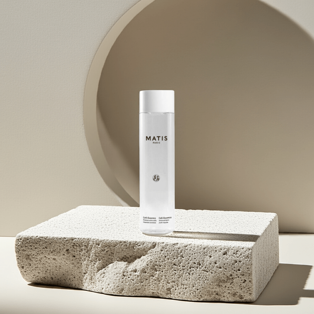 Signature Product. Cell - Essence – Matis - Matis