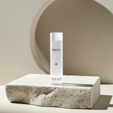 Signature Product. Cell - Essence – Matis - Matis
