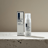 L´Arcou. Mousse Micelar - ALAN COAR - Alan Coar