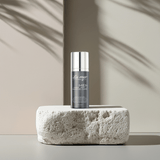 Men Marine Care. Bálsamo After Shave con Perfume - LA MER - La Mer