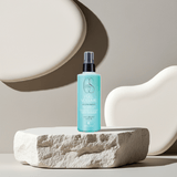 Full Volume. Spray - LENDAN - Lendan Cosmetics
