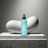 Full Volume. Spray - LENDAN - Lendan Cosmetics