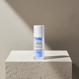 Hydramemory. Water Source Serum - Comfort Zone - Comfort Zone