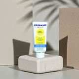 Covermark - Rayblock. Skin Repair Face - Covermark