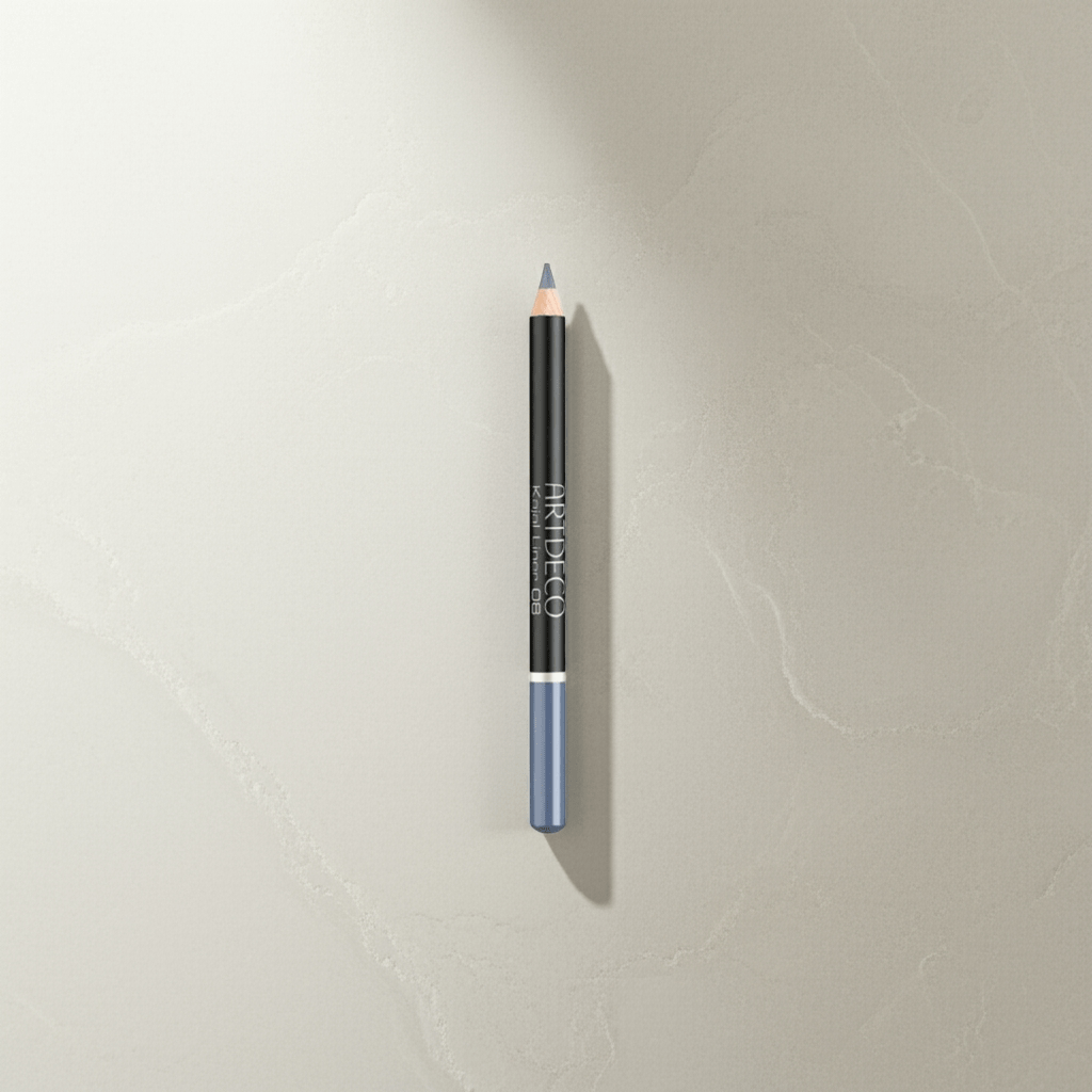 Kajal Liner - Ojos de ARTDECO - Artdeco