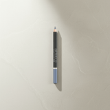 Kajal Liner - Ojos de ARTDECO - Artdeco