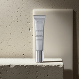 Lift & Repair. Tratamiento Alisante Contorno de Ojos - INSTITUT ESTHEDERM - Institut Esthederm