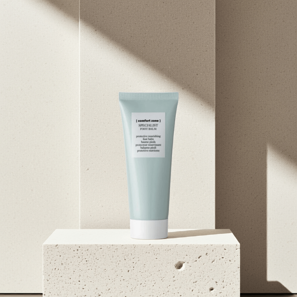 Specialist. Foot Balm - Comfort Zone - Comfort Zone