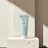 Specialist. Foot Balm - Comfort Zone - Comfort Zone
