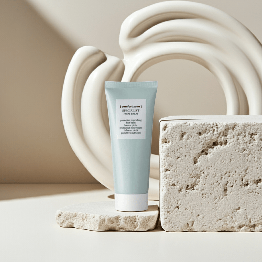 Specialist. Foot Balm - Comfort Zone - Comfort Zone