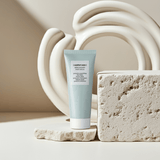 Specialist. Foot Balm - Comfort Zone - Comfort Zone