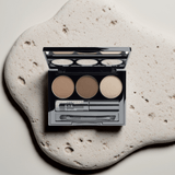 Eye Brow Kit - Cejas y pestañas de ARTDECO - Artdeco