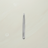 Precision Tweezer - Revitalash - Revitalash
