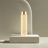 CellEctive. CellLift Lotion - Cellcosmet - Cellcosmet