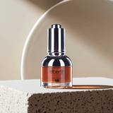 Sérum Premium 60+ - Epigenética de Eberlin - Eberlin