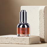 Sérum Premium 60+ - Epigenética de Eberlin - Eberlin