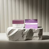 Soft Repare - Soft Derm de Atache - Atache