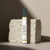 Cellmen. CellUltra Eye Serum XT - Cellcosmet - Cellcosmet