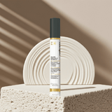 Cellmen. CellUltra Eye Serum XT - Cellcosmet - Cellcosmet