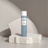 Sublime Skin. Micropeel Lotion - Comfort Zone - Comfort Zone