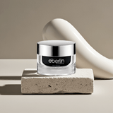 Crema Essential Asbolute - Firmezza de Eberlin - Eberlin