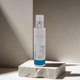 Aqua Vital. Express Cleansing Milk - Anesi - Anesi