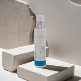 Aqua Vital. Express Cleansing Milk - Anesi - Anesi
