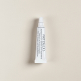 Eyelash Adhesive - Cejas y pestañas de ARTDECO - Artdeco
