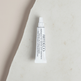 Eyelash Adhesive - Cejas y pestañas de ARTDECO - Artdeco