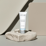 Bernard Cassiere - The Cleansers. The Cleansing Jelly - Bernard Cassiere