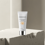 Oxidance. Mascarilla Antioxidante - KEENWELL - Keenwell