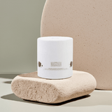 Exfoliantes. Peeling Natural Sal y Seda - Massada - Massada