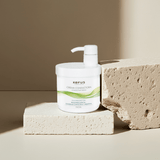Kefus – Crema Conductora Radiofrecuencia Facial Profesional - Kefus