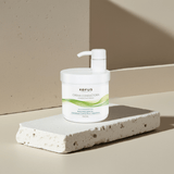 Kefus – Crema Conductora Radiofrecuencia Facial Profesional - Kefus