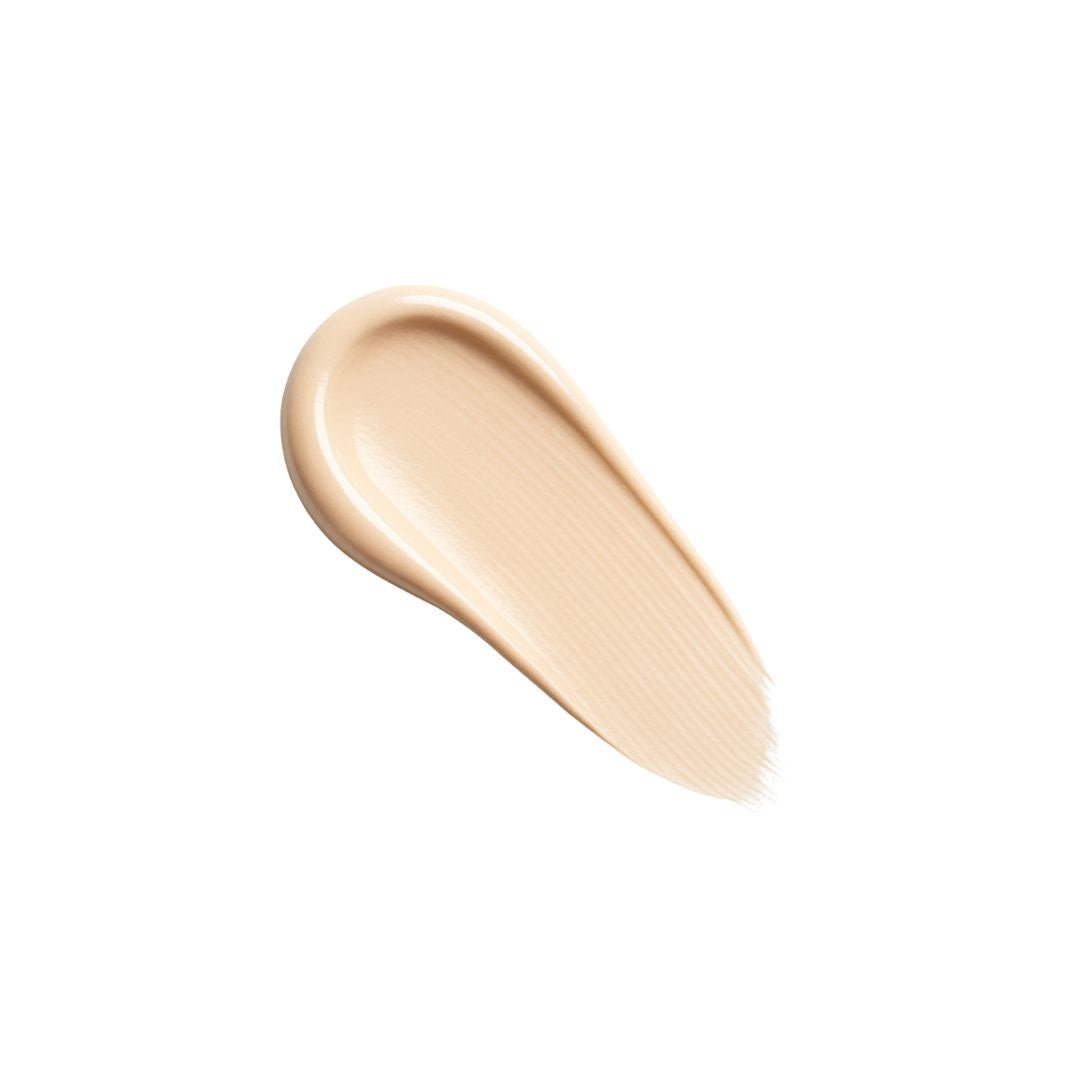 Source Marine. BB Cream - THALGO - Thalgo